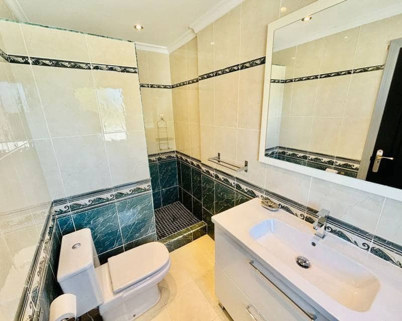 7 slaapkamer Villa te koop in Javea / Xabia met zwembad - € 995.000 (Ref: 9301318)