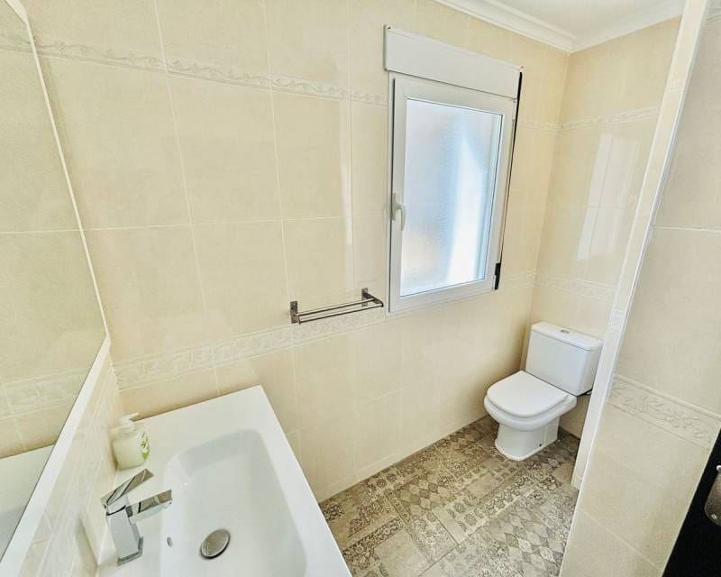 7 slaapkamer Villa te koop in Javea / Xabia met zwembad - € 995.000 (Ref: 9301318)