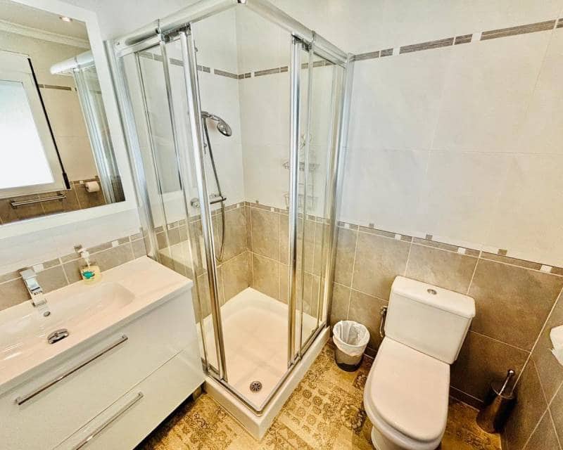 7 slaapkamer Villa te koop in Javea / Xabia met zwembad - € 995.000 (Ref: 9301318)