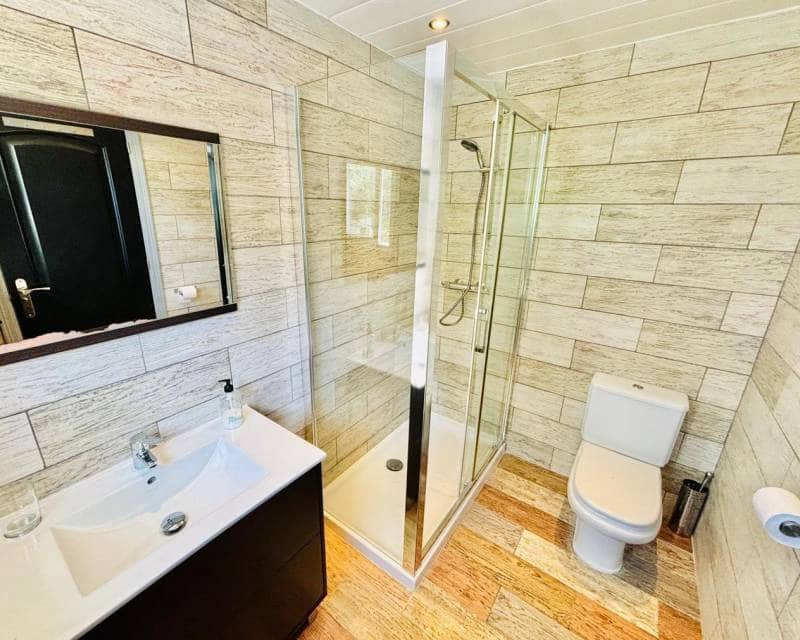 7 slaapkamer Villa te koop in Javea / Xabia met zwembad - € 995.000 (Ref: 9301318)