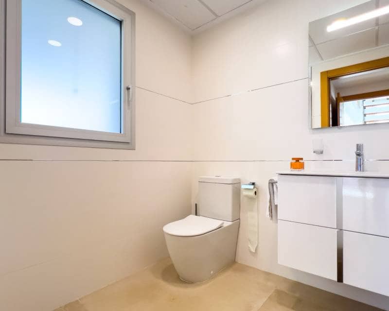 4 soverom Villa til salgs i Moraira med svømmebasseng - € 1 990 000 (Ref: 9301489)