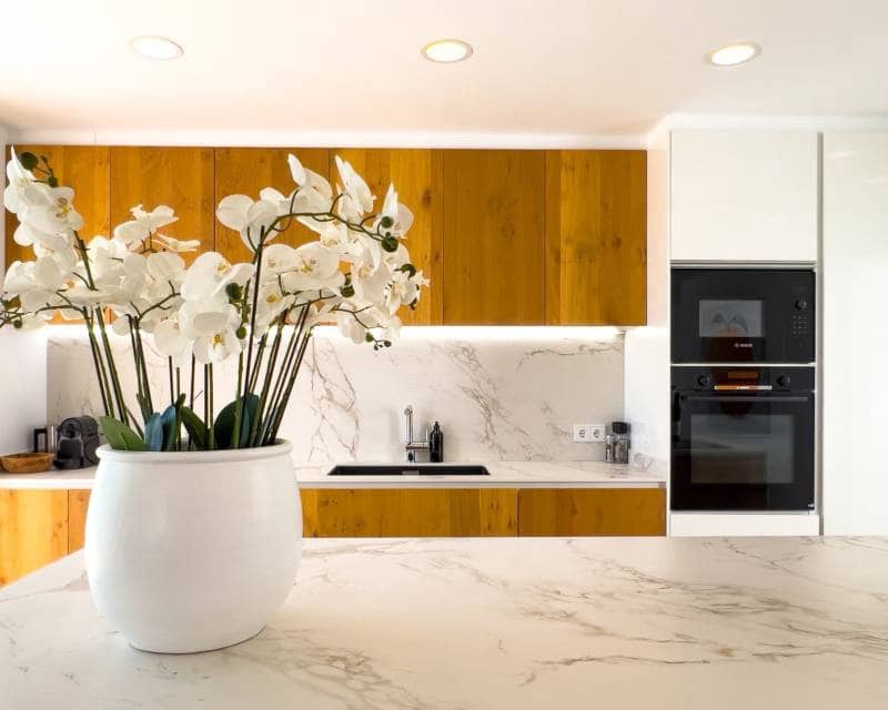 4 soverom Villa til salgs i Moraira med svømmebasseng - € 1 990 000 (Ref: 9301489)