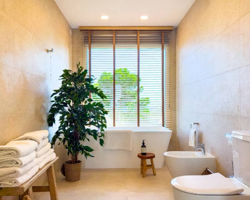 4 soverom Villa til salgs i Moraira med svømmebasseng - € 1 990 000 (Ref: 9301489)