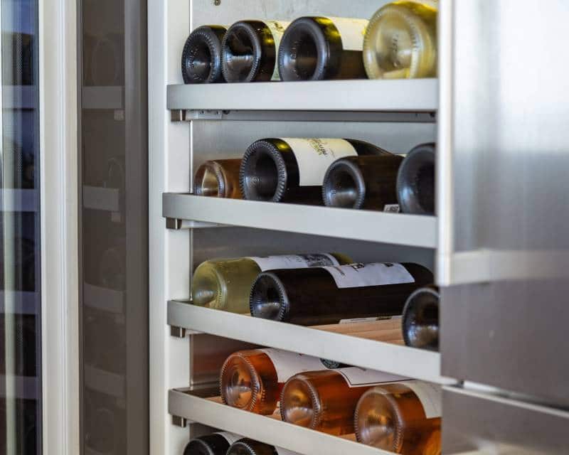 Chalet de 4 habitaciones en Benitachell / Benitatxell en venta con piscina - 2.795.000 € (Ref: 9301491)