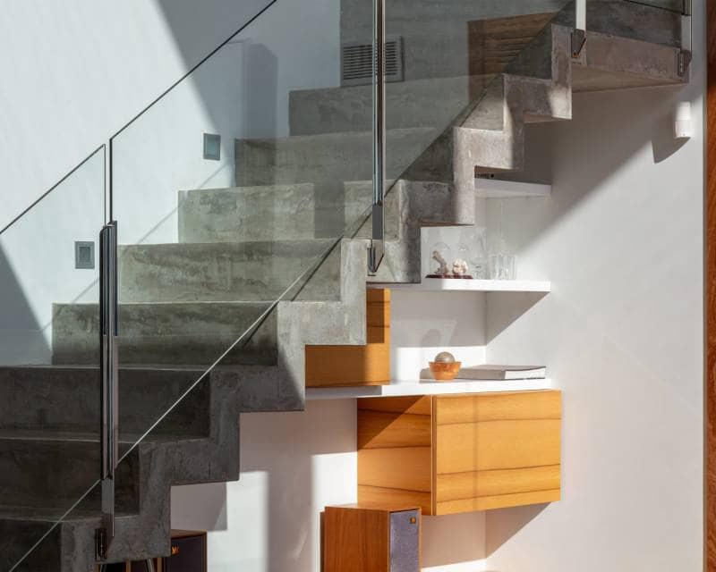 Chalet de 4 habitaciones en Benitachell / Benitatxell en venta con piscina - 2.795.000 € (Ref: 9301491)