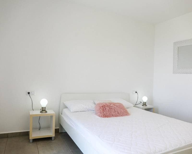 5 quarto Moradia para venda em Benitachell / Benitatxell com piscina - 1 430 000 € (Ref: 9301493)