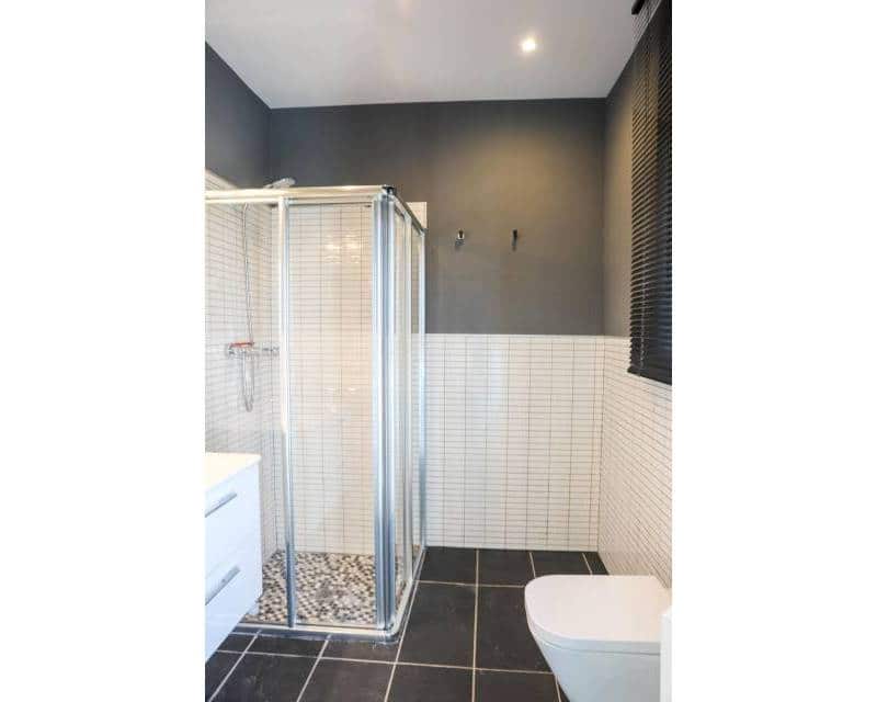 5 quarto Moradia para venda em Benitachell / Benitatxell com piscina - 1 430 000 € (Ref: 9301493)