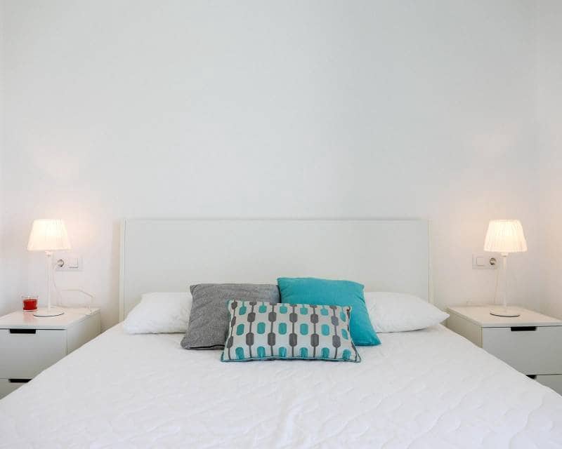 5 quarto Moradia para venda em Benitachell / Benitatxell com piscina - 1 430 000 € (Ref: 9301493)