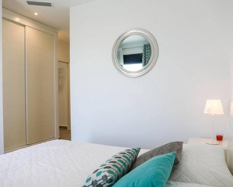 5 quarto Moradia para venda em Benitachell / Benitatxell com piscina - 1 430 000 € (Ref: 9301493)