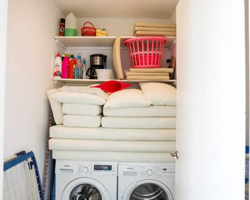 5 quarto Moradia para venda em Benitachell / Benitatxell com piscina - 1 430 000 € (Ref: 9301493)