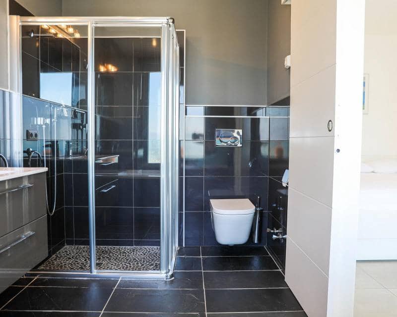 5 quarto Moradia para venda em Benitachell / Benitatxell com piscina - 1 430 000 € (Ref: 9301493)