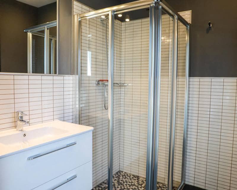 5 quarto Moradia para venda em Benitachell / Benitatxell com piscina - 1 430 000 € (Ref: 9301493)