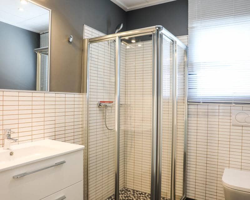 5 quarto Moradia para venda em Benitachell / Benitatxell com piscina - 1 430 000 € (Ref: 9301493)