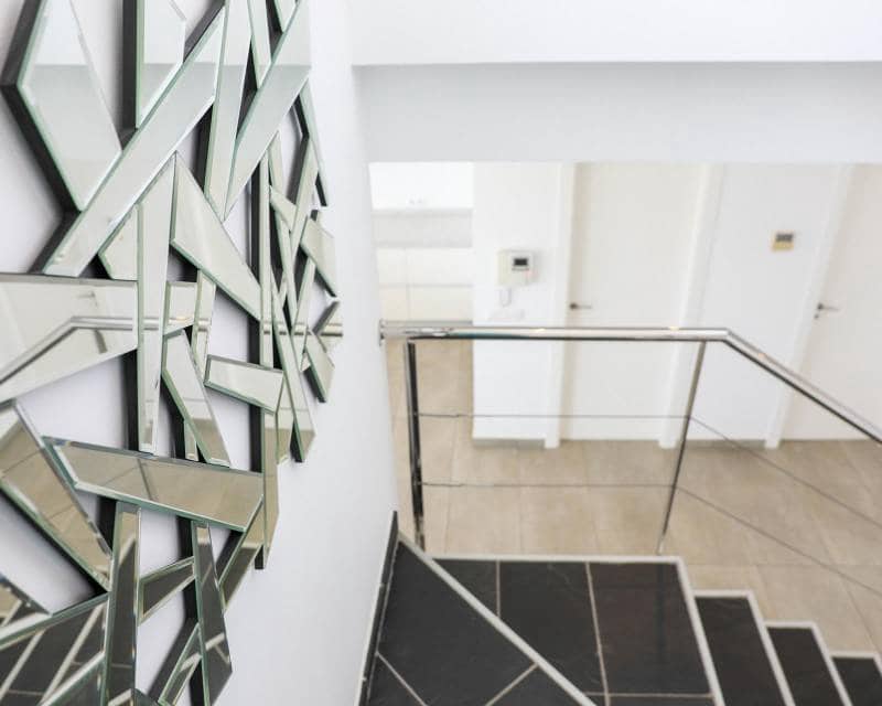 5 quarto Moradia para venda em Benitachell / Benitatxell com piscina - 1 430 000 € (Ref: 9301493)