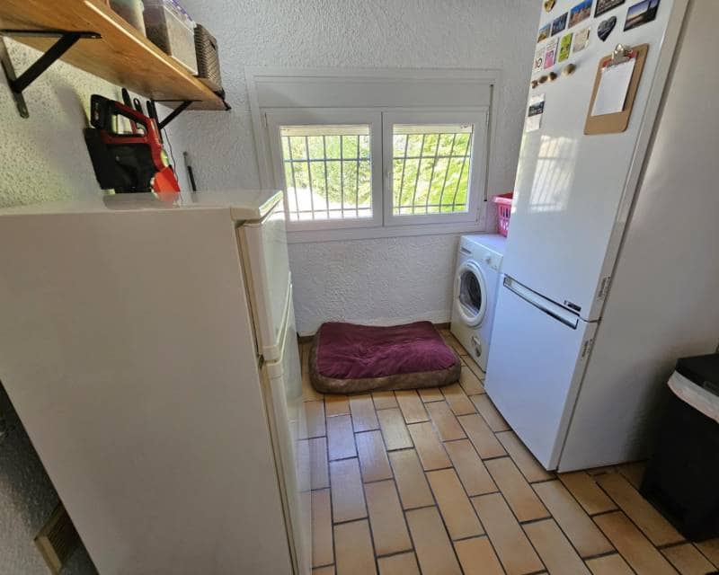 3 bedroom Villa for sale in Javea / Xabia with pool - € 795,000 (Ref: 9301778)