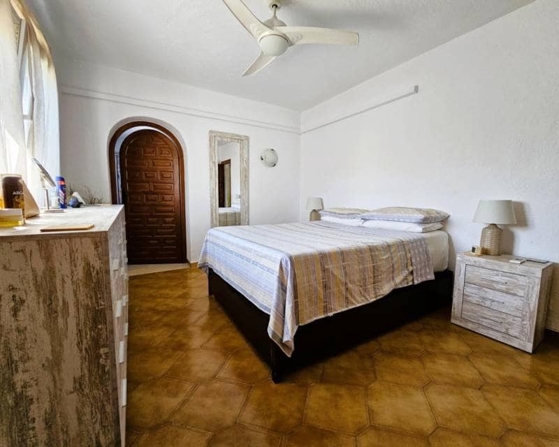 3 bedroom Villa for sale in Javea / Xabia with pool - € 795,000 (Ref: 9301778)