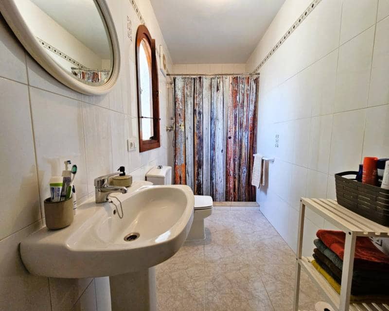 3 bedroom Villa for sale in Javea / Xabia with pool - € 795,000 (Ref: 9301778)