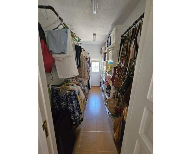 3 bedroom Villa for sale in Javea / Xabia with pool - € 795,000 (Ref: 9301778)