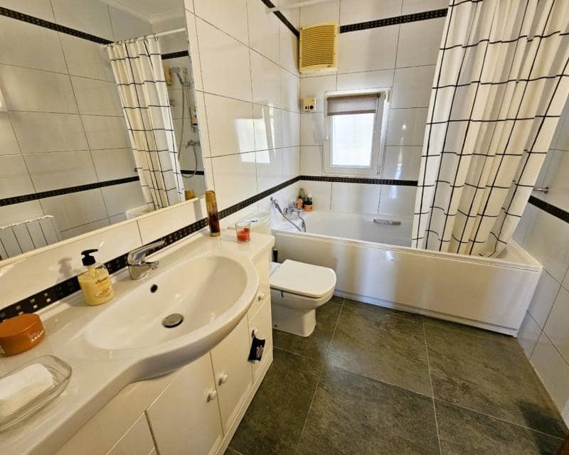 3 bedroom Villa for sale in Javea / Xabia with pool - € 795,000 (Ref: 9301778)