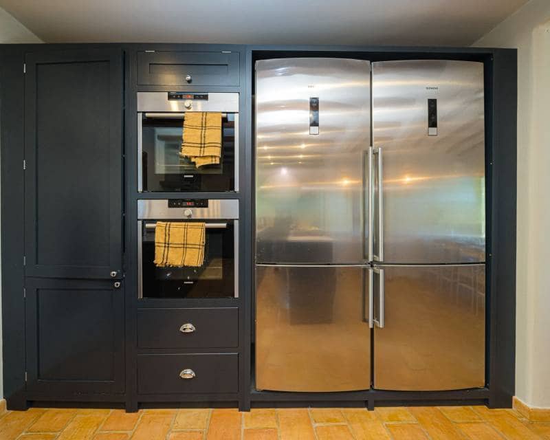 5 Zimmer Villa zu verkaufen in Javea / Xabia mit Pool - 1.395.000 € (Ref: 9307112)