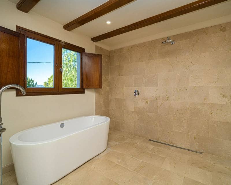 5 Zimmer Villa zu verkaufen in Javea / Xabia mit Pool - 1.395.000 € (Ref: 9307112)