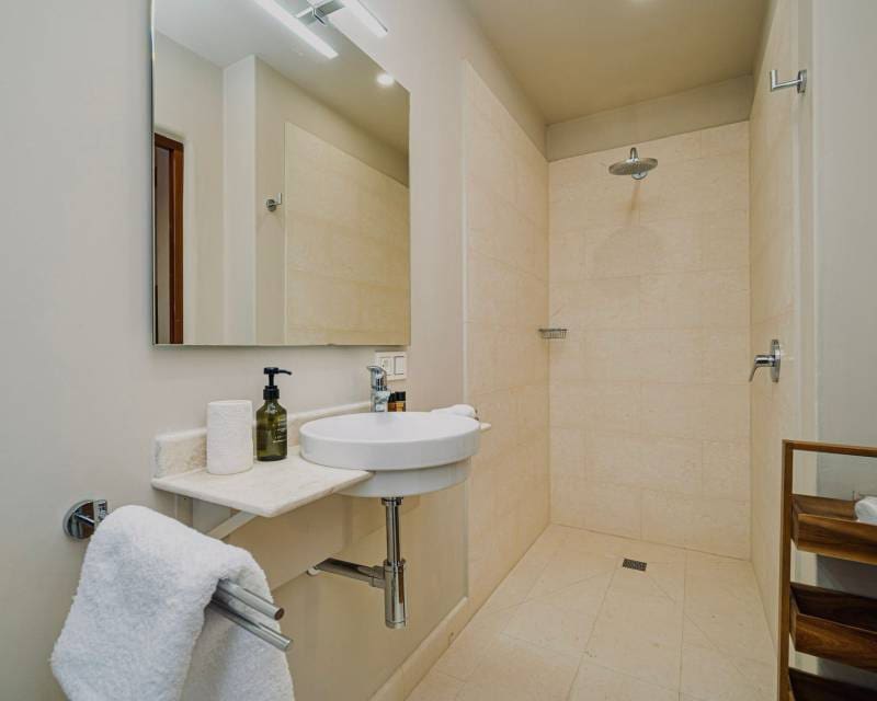 5 Zimmer Villa zu verkaufen in Javea / Xabia mit Pool - 1.395.000 € (Ref: 9307112)