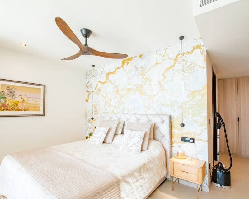 3 quarto Moradia para venda em Benissa com piscina - 2 600 000 € (Ref: 9311921)