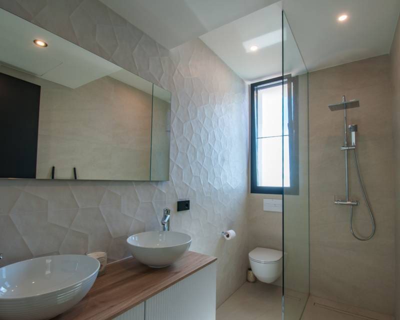 3 quarto Moradia para venda em Benissa com piscina - 2 600 000 € (Ref: 9311921)