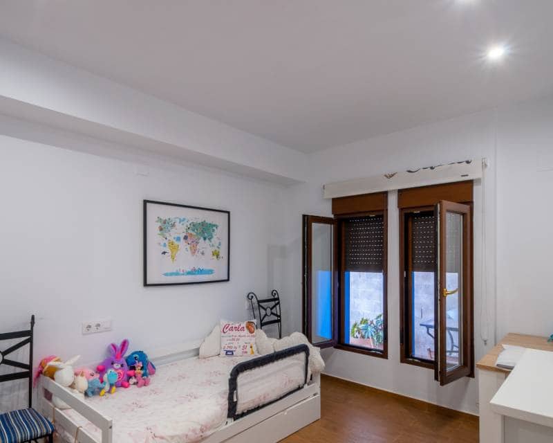 9 camera da letto Finca/Casa di Campagna in vendita in Benissa con piscina - 2.000.000 € (Rif: 9311922)