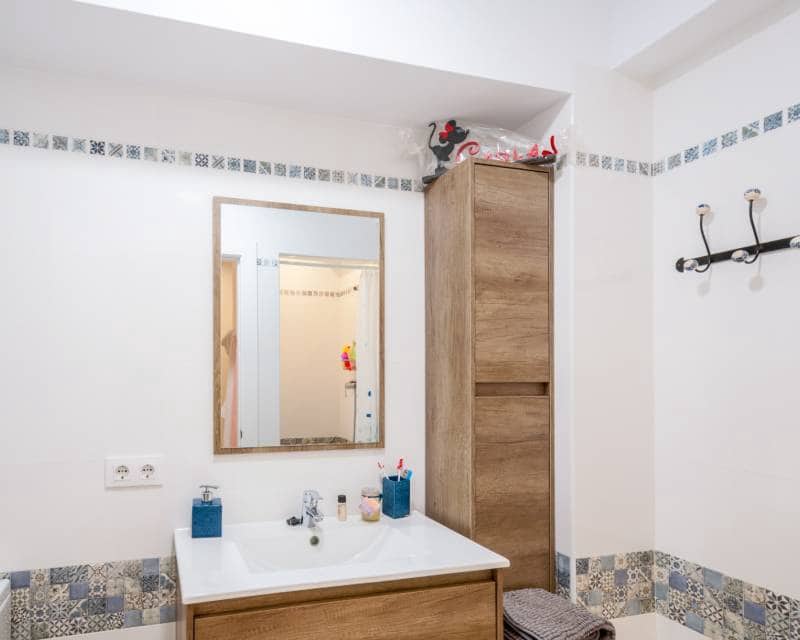 9 camera da letto Finca/Casa di Campagna in vendita in Benissa con piscina - 2.000.000 € (Rif: 9311922)