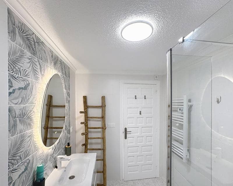 2 slaapkamer Appartement te koop in Benitachell / Benitatxell met zwembad - € 260.000 (Ref: 9311926)