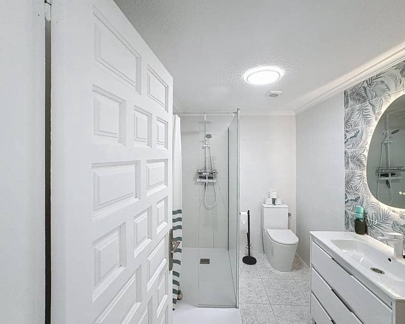 2 slaapkamer Appartement te koop in Benitachell / Benitatxell met zwembad - € 260.000 (Ref: 9311926)