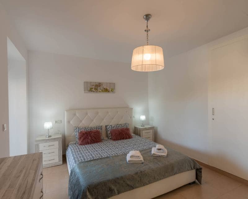 2 bedroom Apartment for sale in Javea / Xabia with pool - € 349,000 (Ref: 9311929)