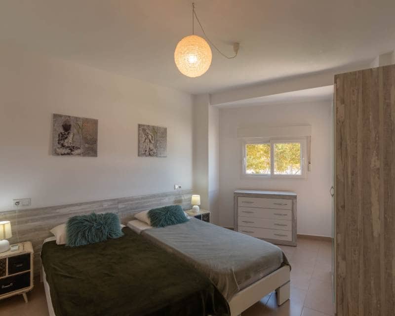 2 bedroom Apartment for sale in Javea / Xabia with pool - € 349,000 (Ref: 9311929)