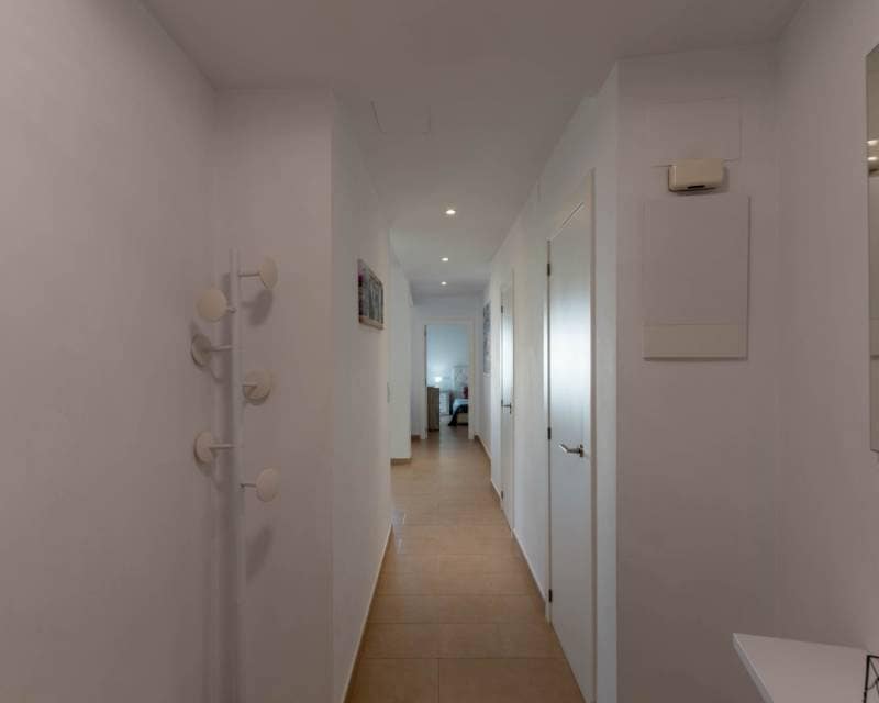 2 bedroom Apartment for sale in Javea / Xabia with pool - € 349,000 (Ref: 9311929)