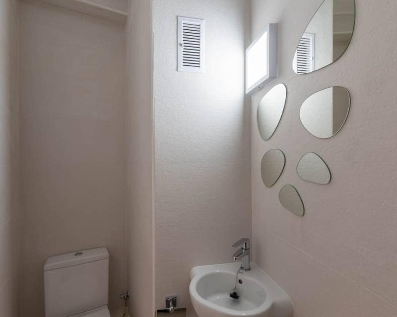 2 bedroom Apartment for sale in Javea / Xabia with pool - € 349,000 (Ref: 9311929)