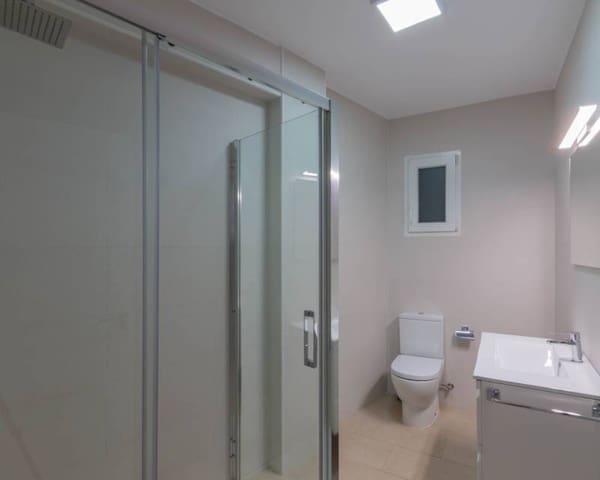 2 bedroom Apartment for sale in Javea / Xàbia with pool - € 349,000 (Ref: 9311929)