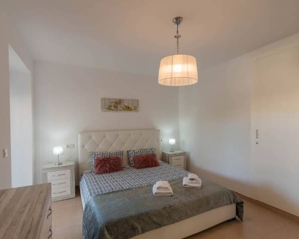 2 bedroom Apartment for sale in Javea / Xàbia with pool - € 349,000 (Ref: 9311929)