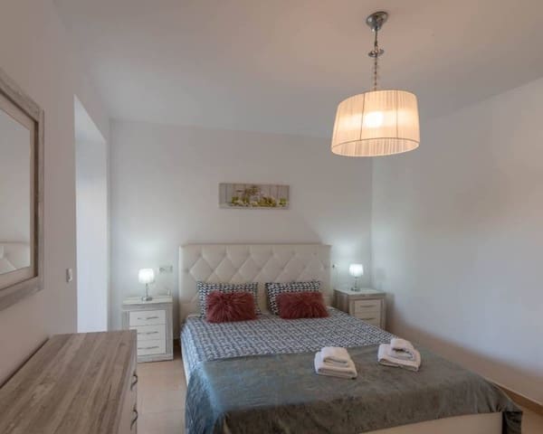 2 bedroom Apartment for sale in Javea / Xàbia with pool - € 349,000 (Ref: 9311929)