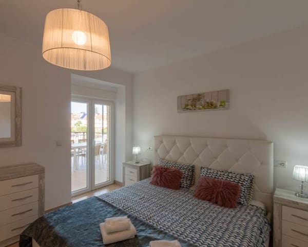 2 bedroom Apartment for sale in Javea / Xàbia with pool - € 349,000 (Ref: 9311929)