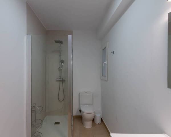 2 bedroom Apartment for sale in Javea / Xàbia with pool - € 349,000 (Ref: 9311929)