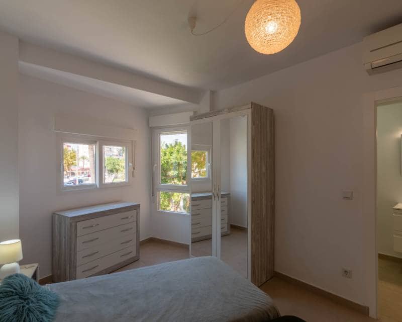 2 bedroom Apartment for sale in Javea / Xabia with pool - € 349,000 (Ref: 9311929)