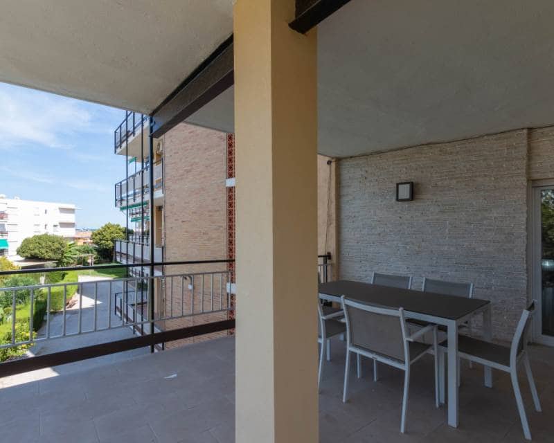 2 bedroom Apartment for sale in Javea / Xabia with pool - € 349,000 (Ref: 9311929)