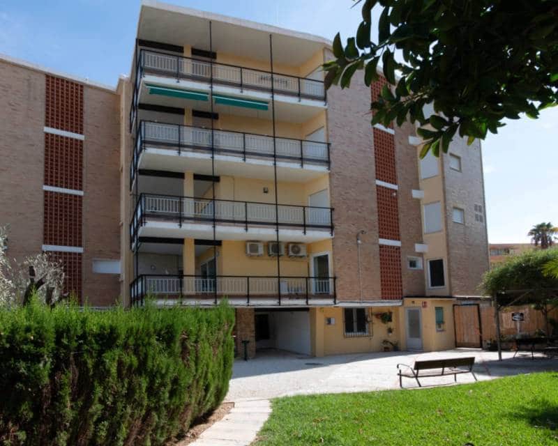 2 bedroom Apartment for sale in Javea / Xabia with pool - € 349,000 (Ref: 9311929)