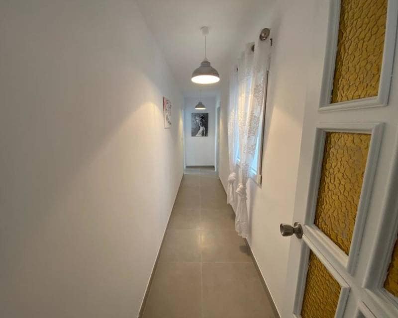 3 bedroom Apartment for sale in Javea / Xabia with garage - € 375,000 (Ref: 9311931)