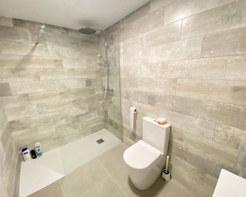 3 bedroom Apartment for sale in Javea / Xabia with garage - € 375,000 (Ref: 9311931)