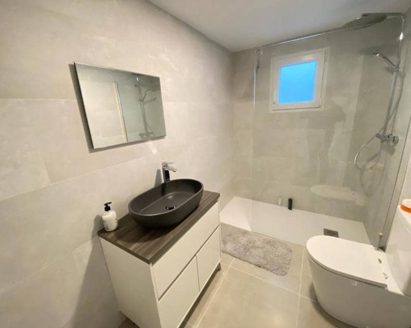 3 bedroom Apartment for sale in Javea / Xabia with garage - € 375,000 (Ref: 9311931)