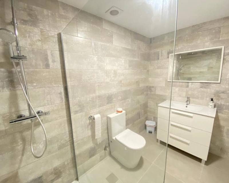 3 bedroom Apartment for sale in Javea / Xabia with garage - € 375,000 (Ref: 9311931)