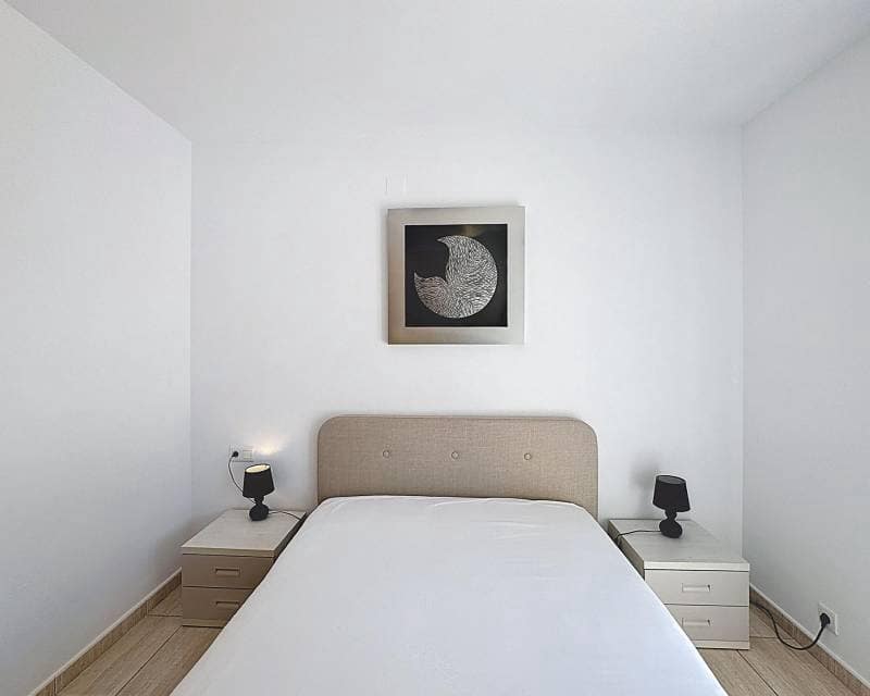 5 slaapkamer Villa te koop in Benitachell / Benitatxell met zwembad - € 725.000 (Ref: 9325443)