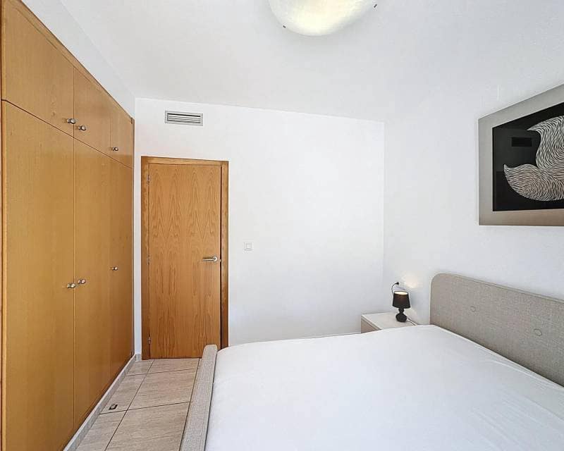 5 slaapkamer Villa te koop in Benitachell / Benitatxell met zwembad - € 725.000 (Ref: 9325443)